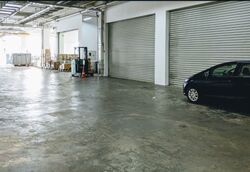 Enterprise One (D14), Factory #559182651